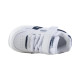 Reebok Royal Glide 1V